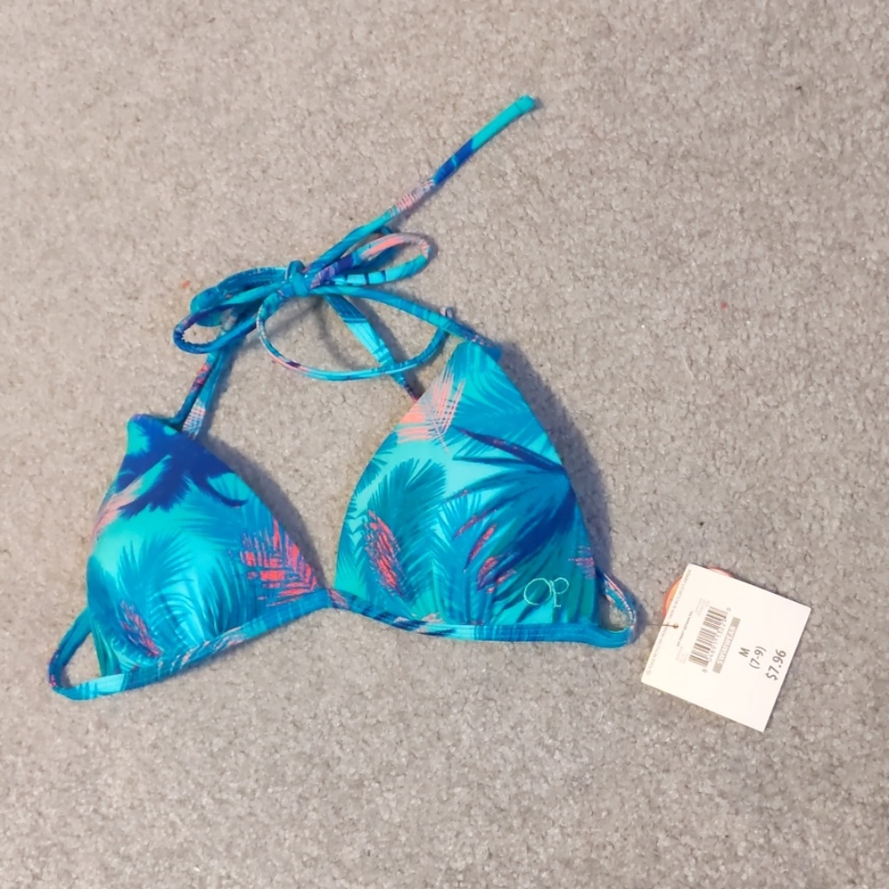Bikini top - Picture 2 of 3